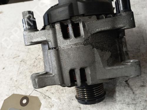 Alternator PEUGEOT 308 SW II (LC_, LJ_, LR_, LX_, L4_) 1.6 BlueHDi 120 | BP24544103M7 
