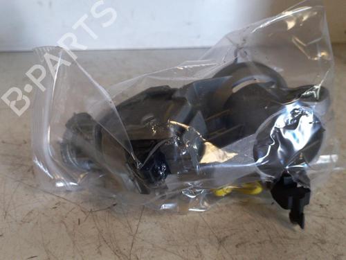 Used Ignition barrel Ignition barrel OPEL CORSA D (S07) 1.3 CDTI (L08, L68) (90 hp) 21978635 21978635