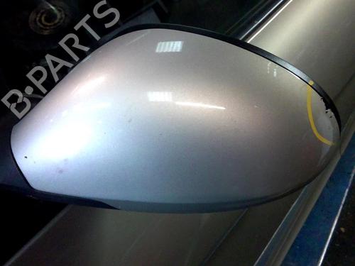 Left mirror SEAT ALTEA (5P1)  | BP21979920C26 