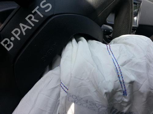 Steering column stalk PEUGEOT 208 I (CA_, CC_) 1.0 VTi | BP19899346I23 