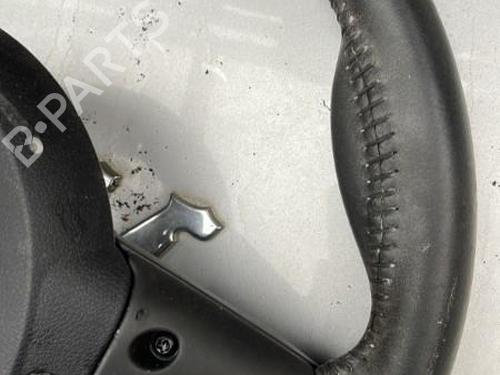 Rat MINI MINI (F56) One | BP21983023C49  - Image 8