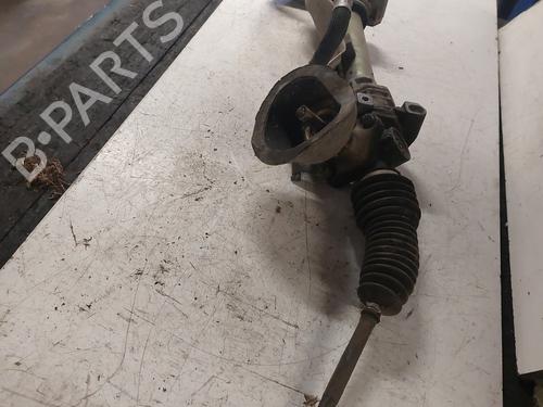 Steering rack RENAULT MEGANE I (BA0/1_) 1.4 16V (BA0D, BA1H, BA0W, BA10) | BP24824788M22 