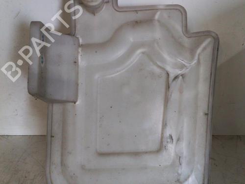 Used Windscreen washer tank SEAT LEON (1P1) 2.0 TDI (136 hp) 19888838
