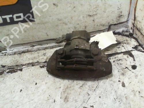 Right rear brake caliper PEUGEOT 306 Hatchback (7A, 7C, N3, N5) 2.0 HDI 90 | BP19900074M106