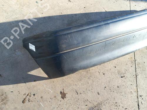 Rear bumper CITROËN SAXO (S0, S1)  | BP19890235C8 