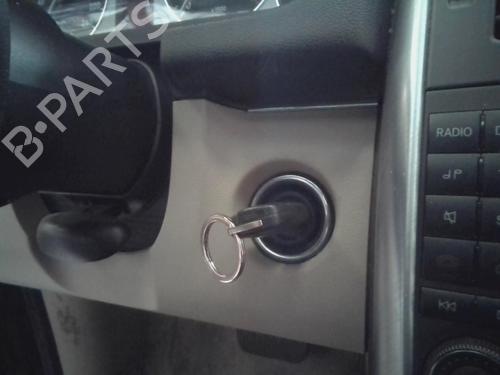 Used Ignition barrel MERCEDES-BENZ B-CLASS Sports Tourer (W245) B 180 CDI (245.207) (109 hp) 21981770