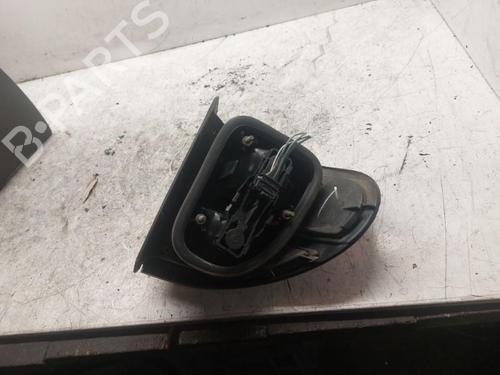 Used Right taillight RENAULT LAGUNA I (B56_, 556_) [1993-2002]  19888139