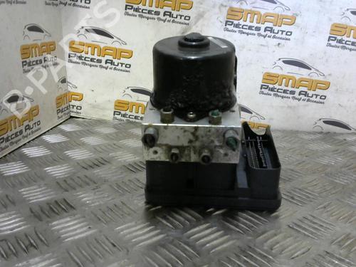 Pompe ABS CITROËN C5 II (RC_)  | BP21977569M43 