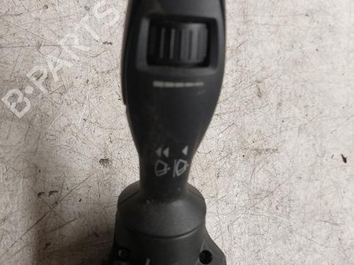 Ratstangsstang FORD FIESTA VI (CB1, CCN) 1.4 TDCi | BP21993252I23 