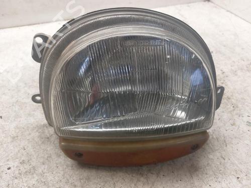 Faro derecho RENAULT TWINGO I (C06_) 1.2 (C066, C068) | BP21984176C29 