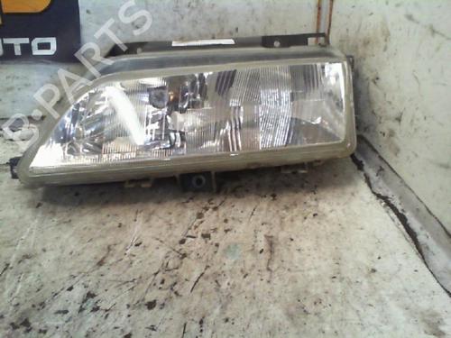 Used Left headlight CITROËN XANTIA (X1_, X2_) 1.9 Turbo D (90 hp) 19885053