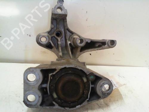 Engine mount DACIA DUSTER (HS_) | BP21974501M89 - Image 2