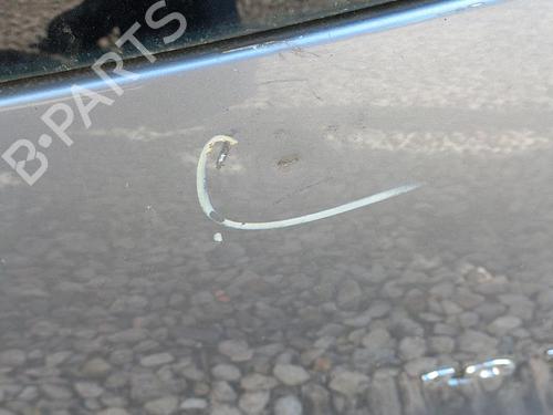 Tailgate VW POLO (9N_, 9A_)  | BP19894973C6 