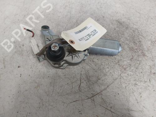 Used Rear wiper motor HYUNDAI GETZ (TB) 1.5 CRDi (88 hp) 19888706