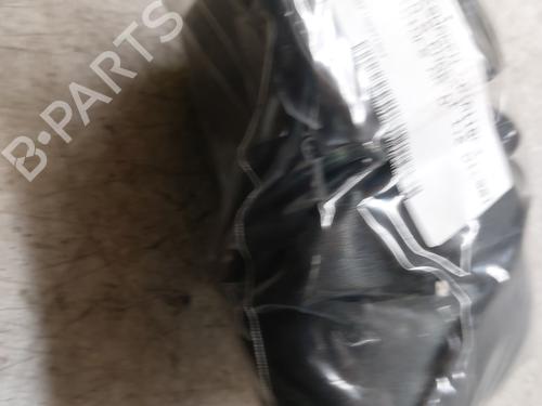 Used Rear right belt tensioner VW POLO V (6R1, 6C1) 1.2 TDI (75 hp) 21667110