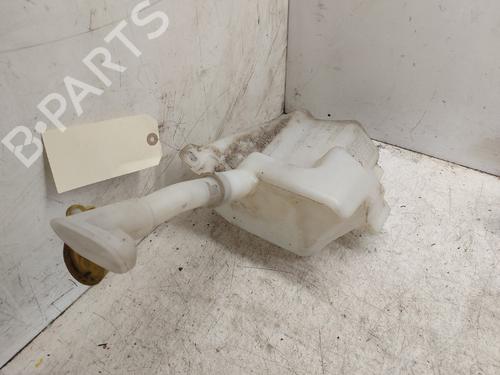 Windscreen washer tank RENAULT LAGUNA II (BG0/1_)  | BP19879918C113 