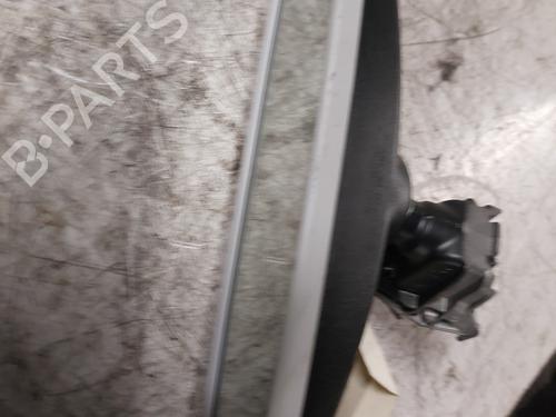 Rear mirror VW T-ROC (A11, D11) 1.5 TSI | BP19879541I6 