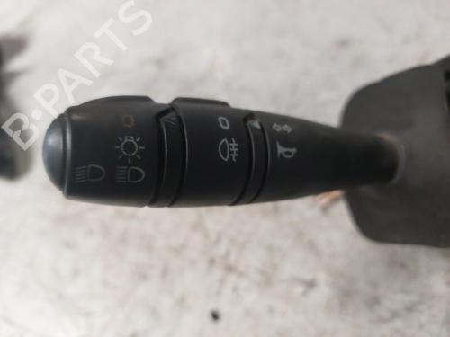 Used Switch RENAULT CLIO I (B/C57_, 5/357_) [1990-1999]  19886879