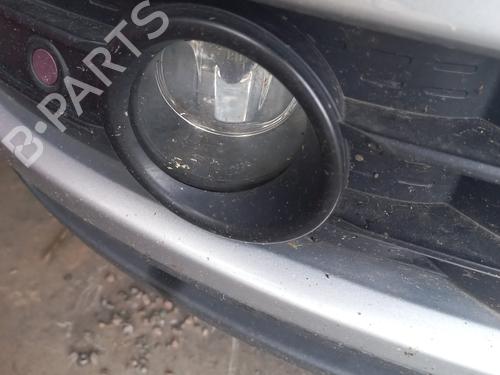 Used Right front fog light CITROËN C5 II (RC_) 1.6 HDi (RC8HZB) (109 hp) 27492406