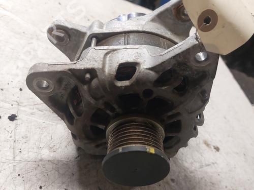 Used Alternator RENAULT CLIO IV (BH_) 0.9 TCe 90 (BHNF, BHMA, BHMH, BHJK, BHJR) (90 hp) 21996210