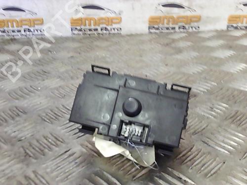 Headlight switch BMW 1 (E87)  | BP21976771I24 