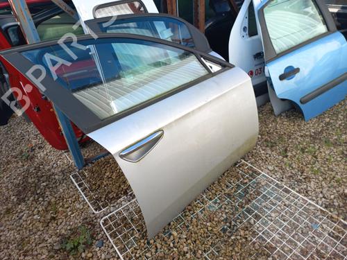Used Right front door ALFA ROMEO 159 (939_) 1.9 JTDM 16V (939AXC1B, 939AXC12) (150 hp) 19881036