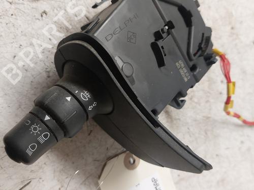 Commutateur RENAULT KANGOO Express (FW0/1_) 1.5 dCi 85 (FW0K, FW0L, FW0B) (86 hp) 23967794
