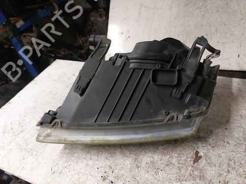 Højre forlygte FORD FOCUS II Turnier (DA_, FFS, DS) 1.6 TDCi | BP21985227C29 