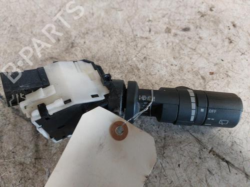 Used Steering column stalk NISSAN QASHQAI / QASHQAI +2 I (J10, NJ10, JJ10E) 1.5 dCi (106 hp) 19882101