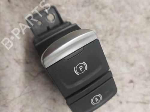 Switch RENAULT CLIO V (B7_) | BP21987141I30 - Image 1