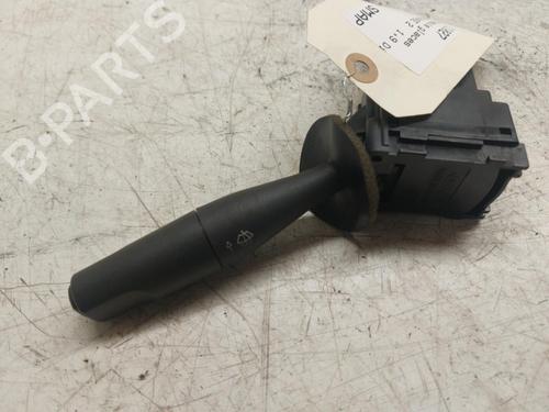 Steering column stalk PEUGEOT 306 Hatchback (7A, 7C, N3, N5)  | BP19896711I23 