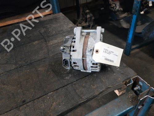 Alternator HYUNDAI i30 (GD) 1.6 CRDi | BP19882363M7 