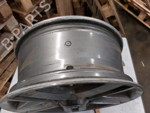 Rim TOYOTA RAV 4 III (_A3_) 2.2 D 4WD (ALA30_, ALA30R) | BP21997859C45