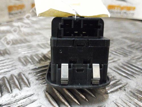 Spak kontakt PEUGEOT 206 Hatchback (2A/C) 1.9 D | BP21980413I30 