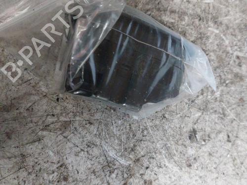Left front window switch PEUGEOT 206 Hatchback (2A/C) 1.1 i | BP21984559I27 