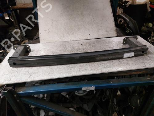 Crossmember OPEL MOKKA / MOKKA X (J13) 1.4 (_76) | BP22235582C162 