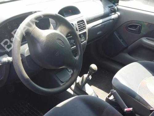 Dørhængsel/Dørbegrænser RENAULT CLIO II (BB_, CB_) 1.2 (BB0A, BB0F, BB10, BB1K, BB28, BB2D, BB2H, CB0A,... | BP21974604C146 
