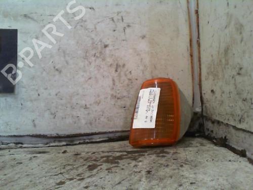 Used Left front indicator VW POLO II (86C, 80) [1981-1994]  19899958