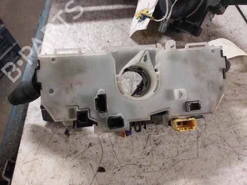 Steering column stalk RENAULT SCÉNIC III (JZ0/1_) 1.5 dCi | BP20642970I23 