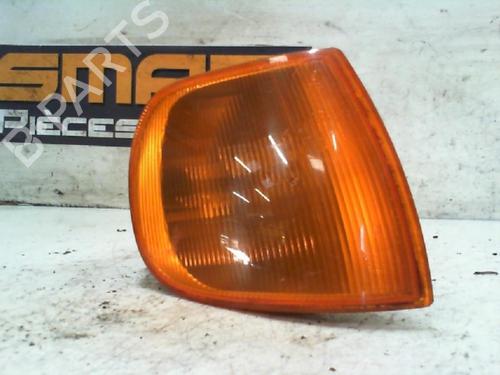 Used Right front indicator VW POLO III (6N1) [1994-1999]  21974876