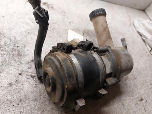 Styring servopumpe PEUGEOT 106 II (1A_, 1C_) 1.1 i | BP24297050M99 