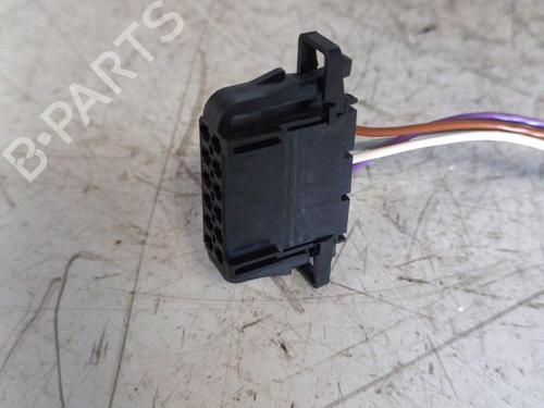Left mirror VW PASSAT B5.5 (3B3) 1.6 | BP19897723C26 