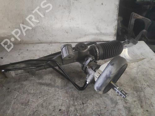Steering rack DACIA LODGY (JS_) 1.5 dCi | BP19886619M22 