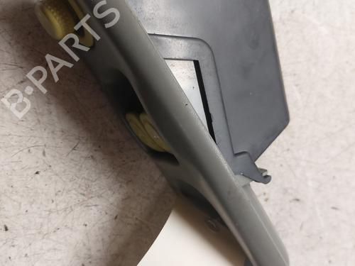 Left front window switch RENAULT TWINGO I (C06_) 1.2 (C066, C068) | BP24636185I27 