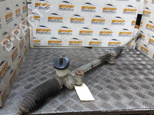 Styregear/Snekke SUZUKI ALTO VII (GF)  | BP19890075M22 