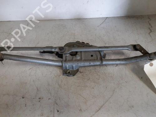 Viskermotor vindrude VW PASSAT B5.5 (3B3) 1.9 TDI | BP19883116M29 