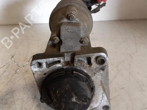 Starter FIAT PUNTO (176_)  | BP19880268M8 