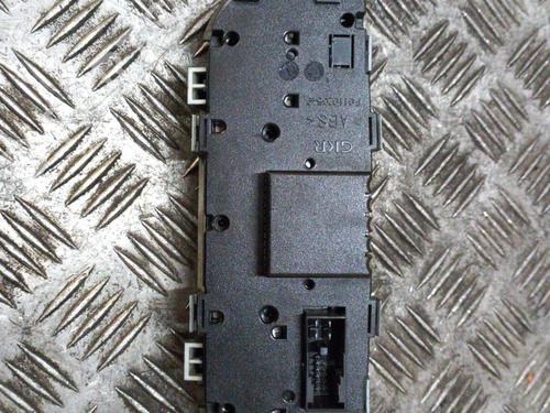 Used Climate control MERCEDES-BENZ C-CLASS (W203) [2000-2007]  19883158