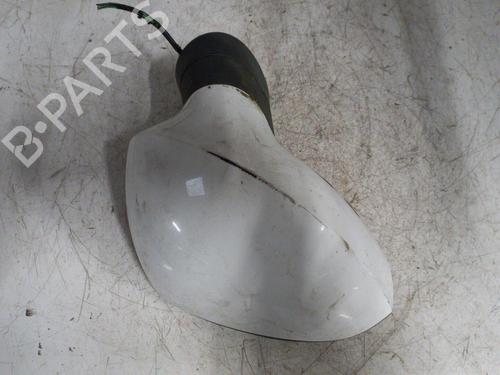 Right mirror SEAT IBIZA IV (6J5, 6P1) 1.2 TDI | BP25003740C27 