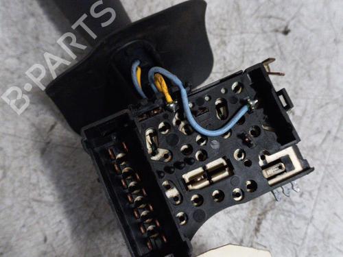 Switch RENAULT CLIO II (BB_, CB_)  | BP19881827I30 